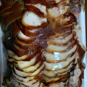 종로족발 사진 2