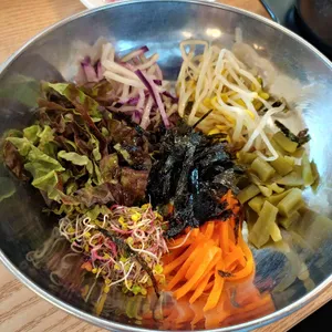 순희네 사진