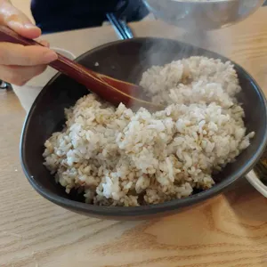 순희네 사진