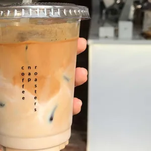 커피냅로스터스 사진