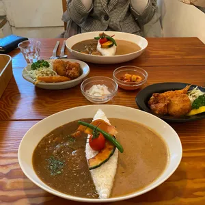 모루식당 사진