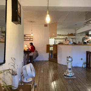 모루식당 리뷰 사진