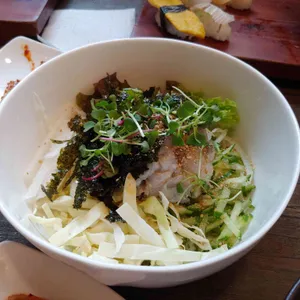 삼삼구이초밥 사진
