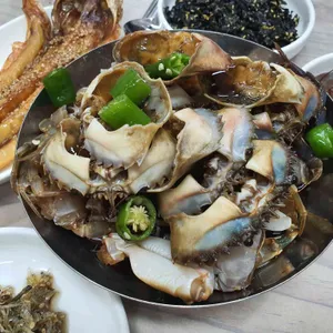 싱싱게장마을 리뷰 사진