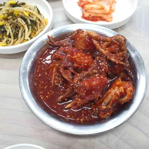 싱싱게장마을 리뷰 사진
