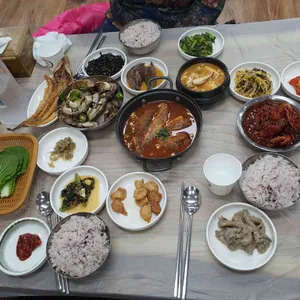 싱싱게장마을 리뷰 사진