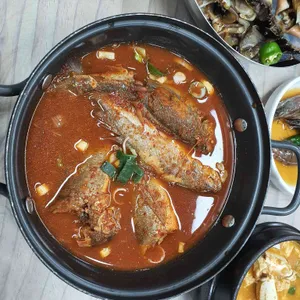 싱싱게장마을 리뷰 사진