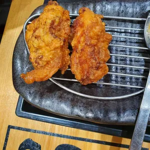 아비꼬 사진