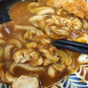 아비꼬 사진