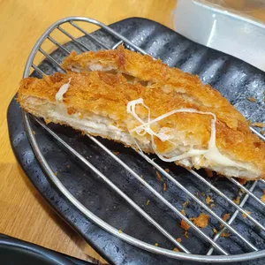 아비꼬 사진