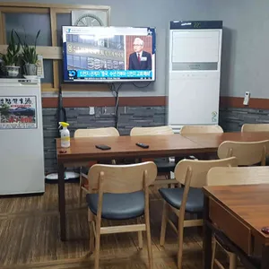 대가보양탕 리뷰 사진