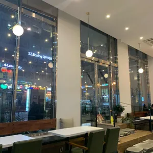 디어커피 리뷰 사진