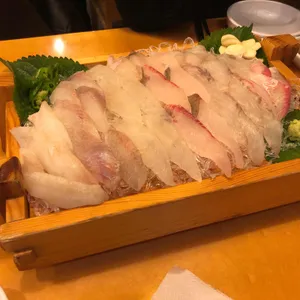 마시따통영 사진