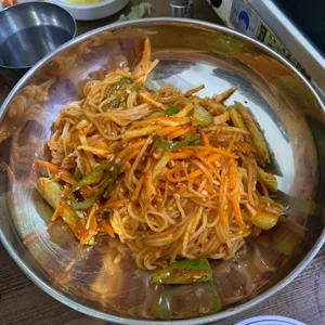 강남정육점식당 사진