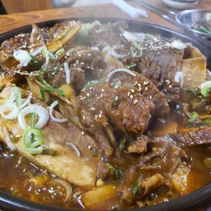 바우 사진