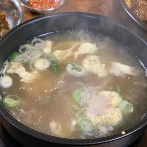 바우 사진