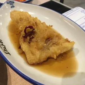 바다밥상 리뷰 사진