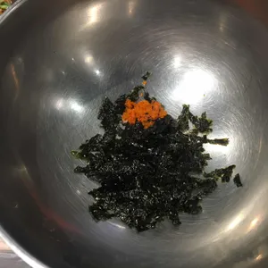 바다밥상 리뷰 사진