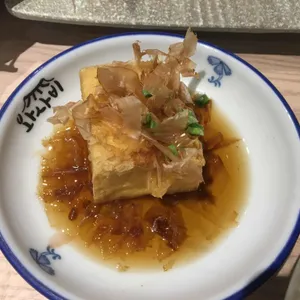 바다밥상 리뷰 사진