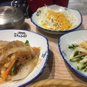 바다밥상 리뷰 사진