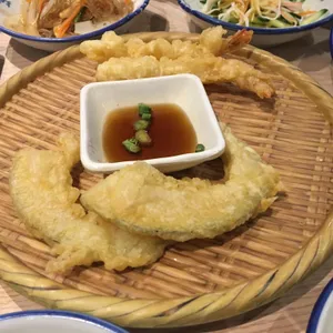 바다밥상 리뷰 사진