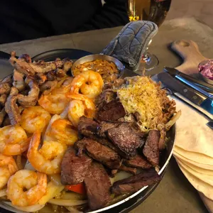 감성타코 리뷰 사진