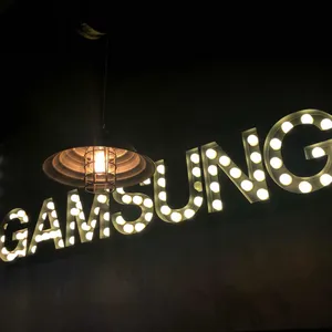 감성타코 리뷰 사진