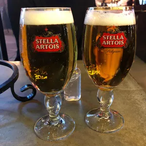 감성타코 리뷰 사진