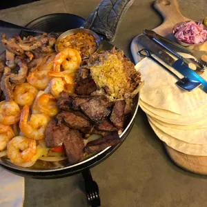 감성타코 리뷰 사진