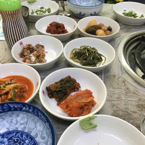 장안복집 대표 사진