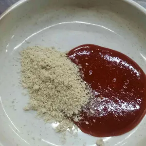 오리촌 사진