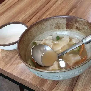 솔향기 사진