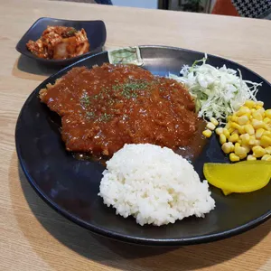 엄마손칼국수 사진
