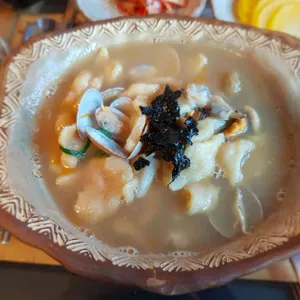 다보록 리뷰 사진