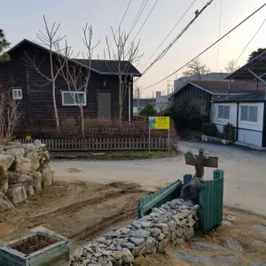 다보록 리뷰 사진