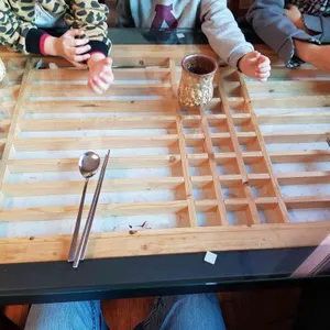 다보록 리뷰 사진