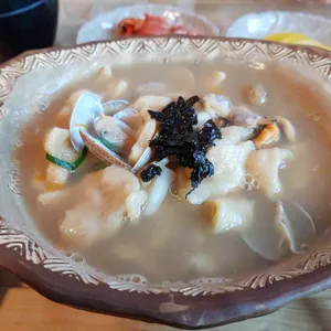 다보록 리뷰 사진
