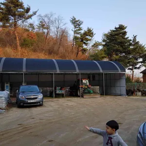 다보록 리뷰 사진