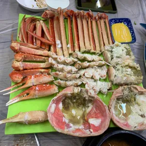 게섯거라 리뷰 사진