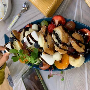 게섯거라 리뷰 사진