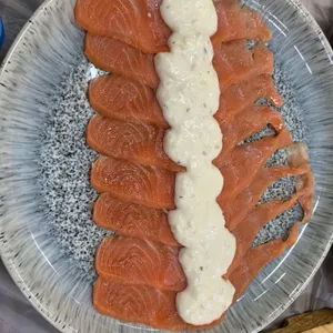 게섯거라 리뷰 사진