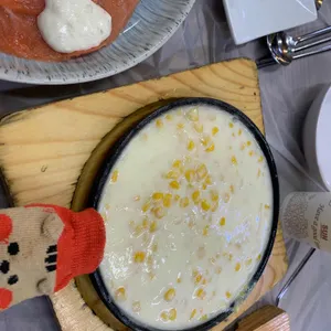 게섯거라 리뷰 사진