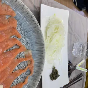 게섯거라 리뷰 사진