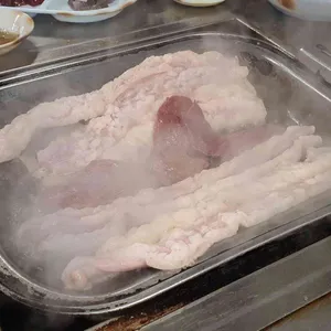 삽다리곱창 리뷰 사진