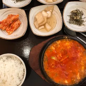 화개장터  사진