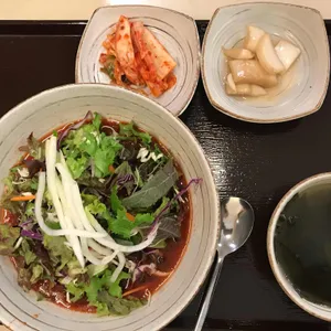 화개장터  사진