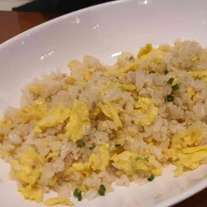 호쿠모쿠 리뷰 사진