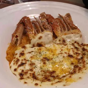 호쿠모쿠 리뷰 사진