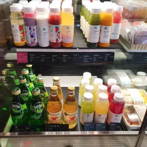 스타벅스  사진