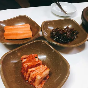 팔당불오징어 사진